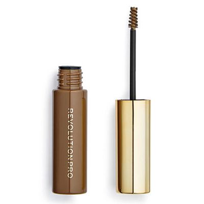 Brow Volume And Sculpt Gel from Revolution Pro