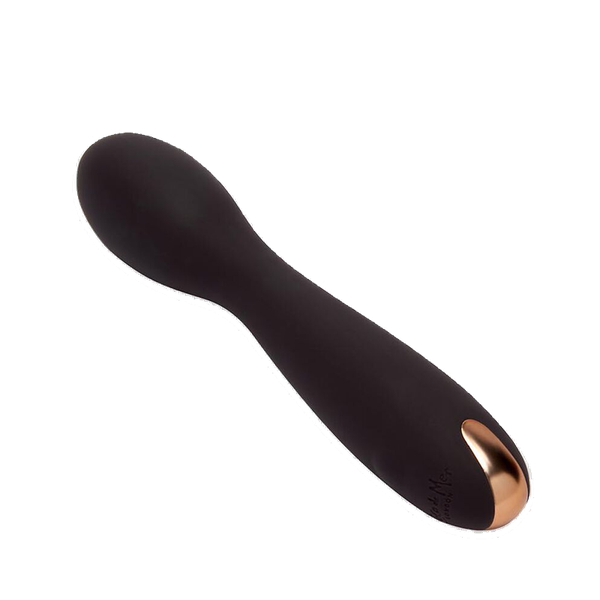 The Intimate Wand from Coco De Mer