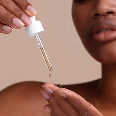 An Expert Guide To Niacinamide