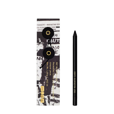 PermaGel Ultra Glide Eye Pencil  from Pat McGrath Labs