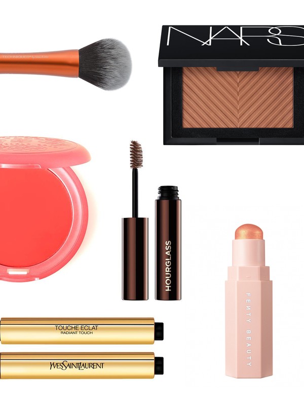 The 10 Best High Street Beauty Dupes