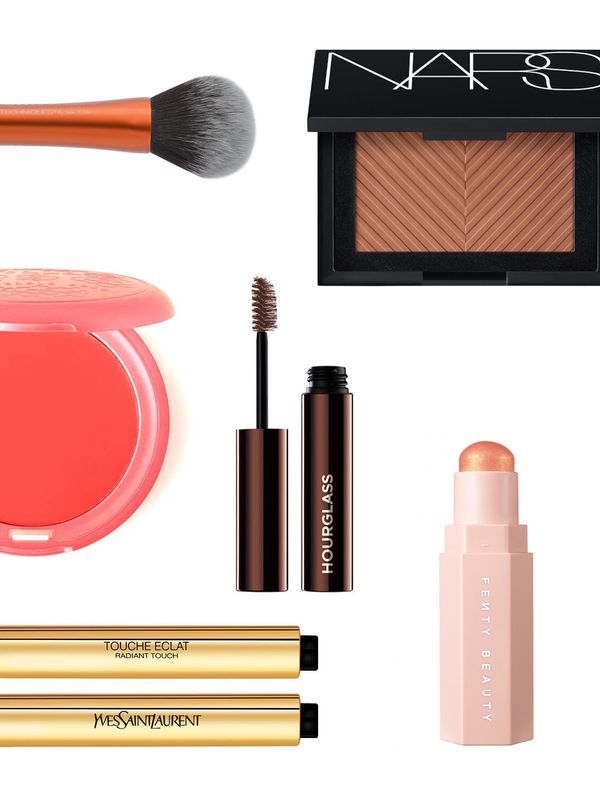 The 10 Best High Street Beauty Dupes