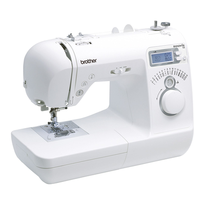Innov-is 15 Sewing Machine from Brother