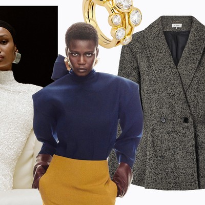 49 Mega High-End Hits