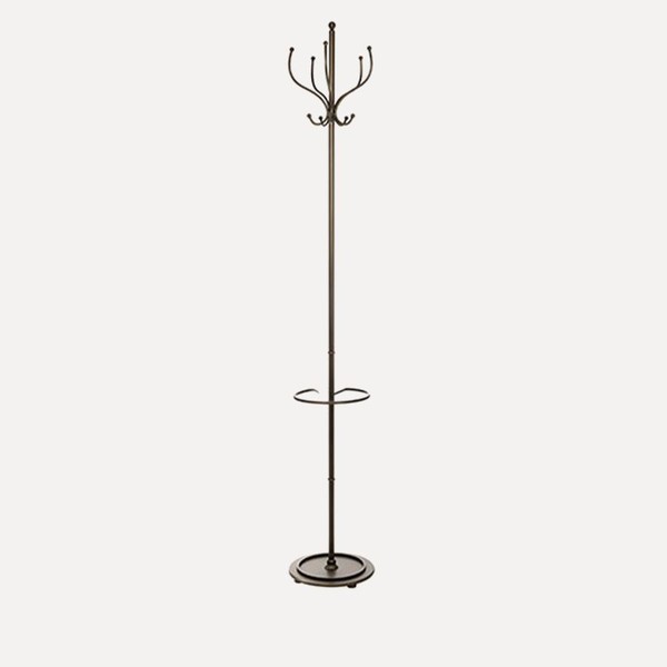 Hardwick Hat Stand from Jim Lawrence