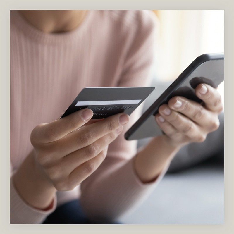How To Spot A Scam From A Mile Away
