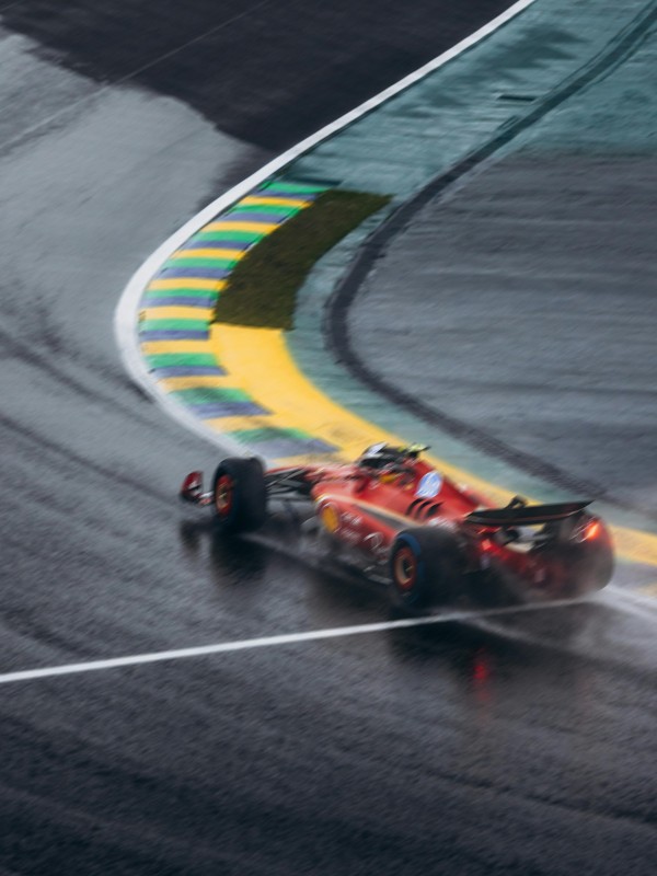 5 Trips To Take This Year To Catch The F1