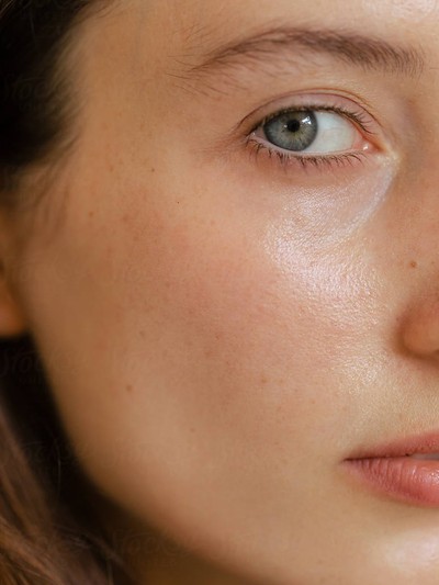 The Science-Backed Eye Treatment Everyone’s Talking About