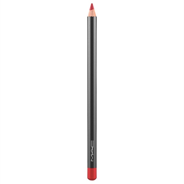 Lip Pencil from MAC