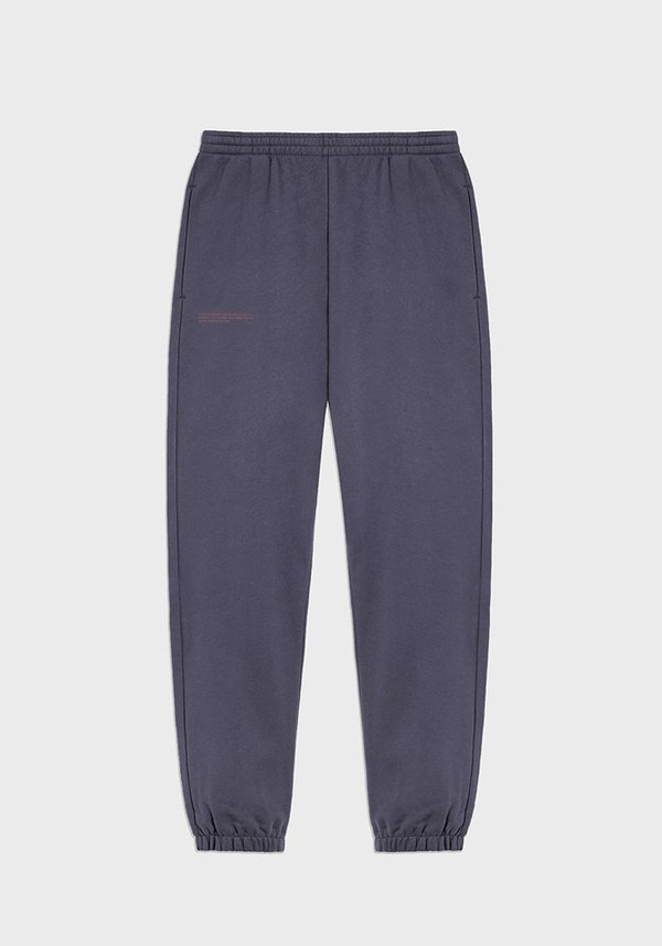 365 Track Pants