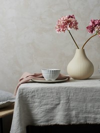 How The Team Are Decorating Their Spring Tables