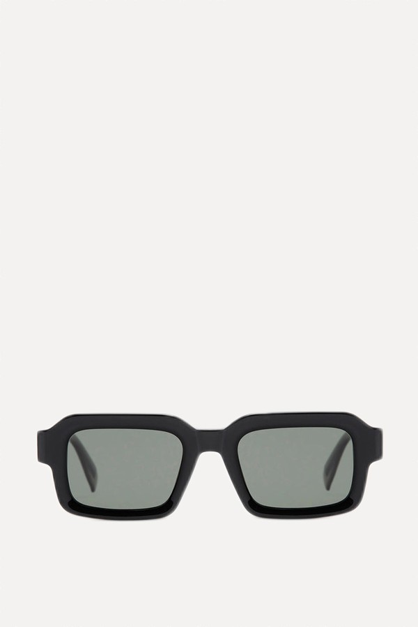 Marx Sunglasses