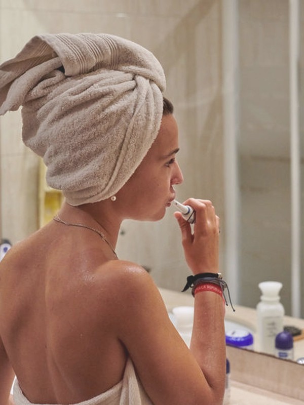 6 Reasons You Should Use An Electric Toothbrush, If You Don’t Already 