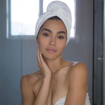 Hair Towels: How They Work & The Best Ones To Try