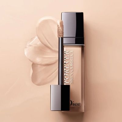 Forever Skin Correct from Dior