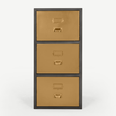 Stow Filing Cabinet