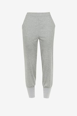 Hannah Wool Joggers from Ted Baker