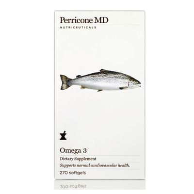 Perricone-MD-Omega-Supplements from Perricone