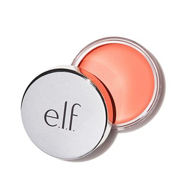 Beautifully Bare Cheeky Glow from Elf Cosmetics