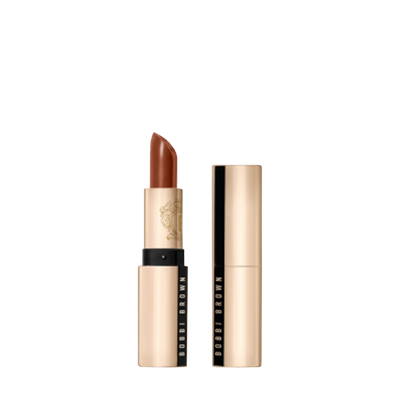 Luxe Lipstick from Bobbi Brown 