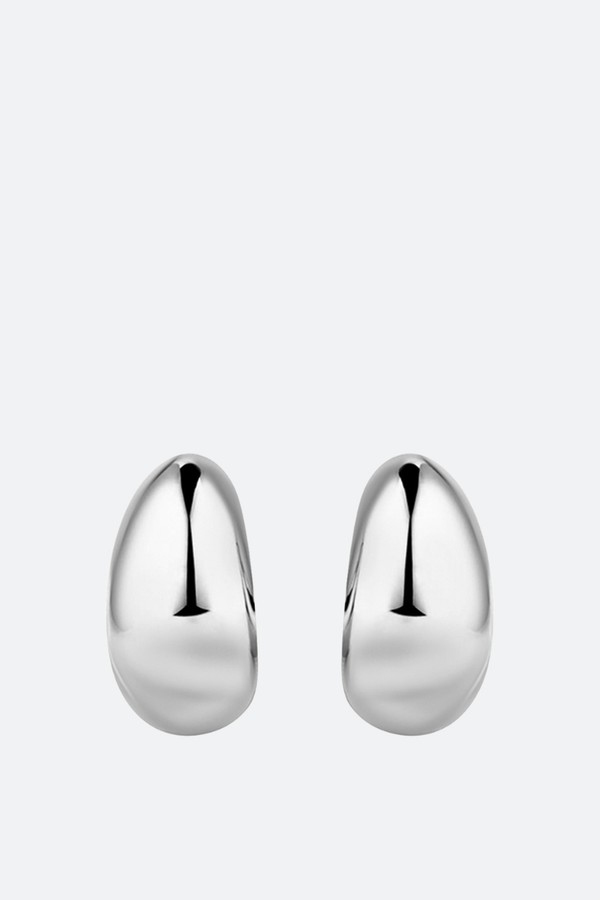 London Earrings