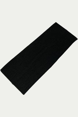 9cm Wide Headbands from Westend Store