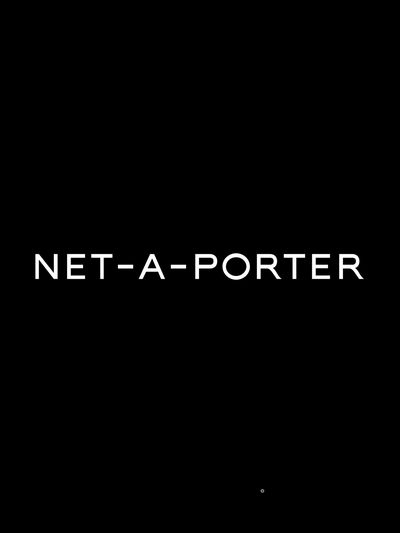 New customers can get 10% OFF their first order with this NET-A-PORTER voucher code 