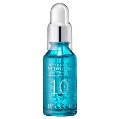 Power 10 Formula Serum from It's Skin