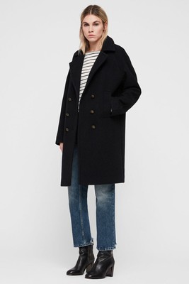 Anita Coat