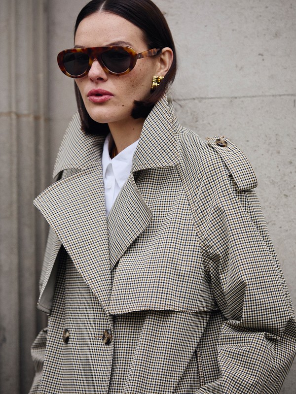 The Stylish & Affordable Collection To Know