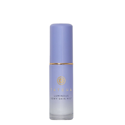 Luminous Dewy Skin Mist from Tatcha