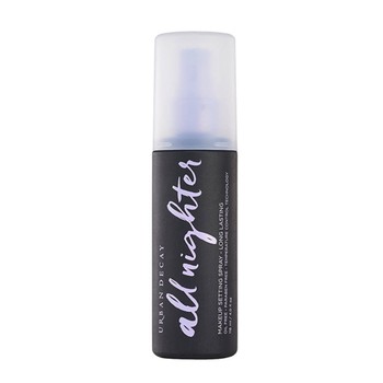 All Nighter Setting Spray, £24 | Urban Decay