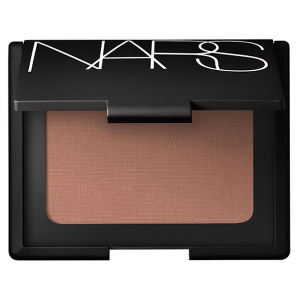 Laguna Bronzing Powder from NARS
