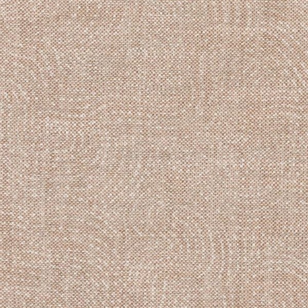 Cloud 015 Fabric from Fermoie