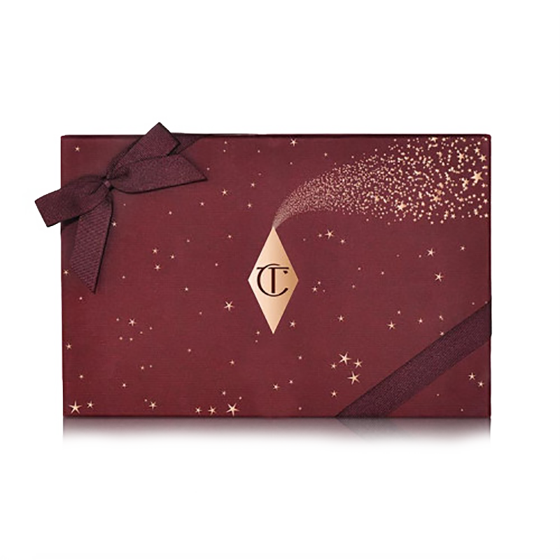 Gift Card from Charlotte Tilbury