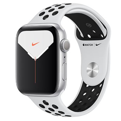 Apple Watch Nike from Apple