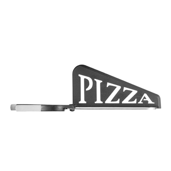 Pizza Scissors from Sagaform
