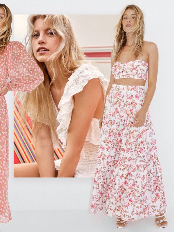 23 Pieces We Love At Nasty Gal