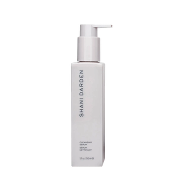 Cleansing Serum from Shani Darden