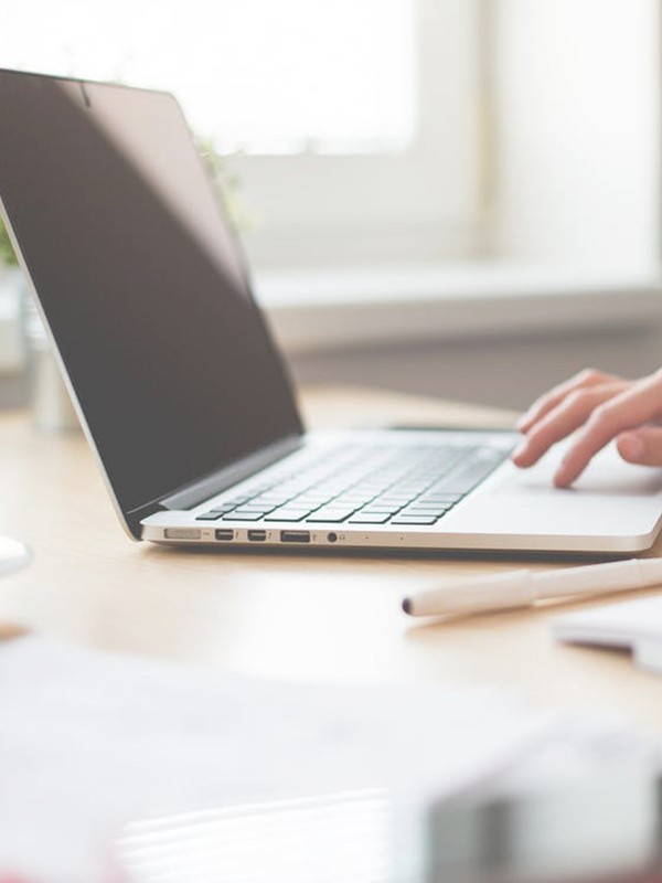 How To Write A Good Cover Letter 