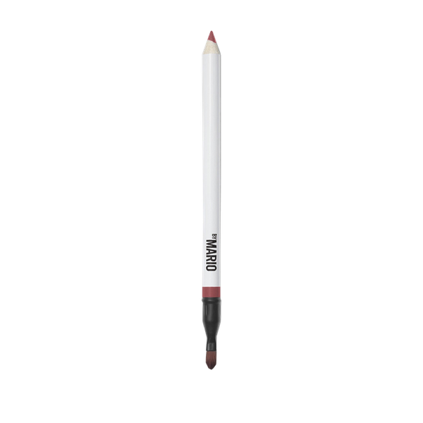 Sculpting Lip Pencil from Make Up By Mario