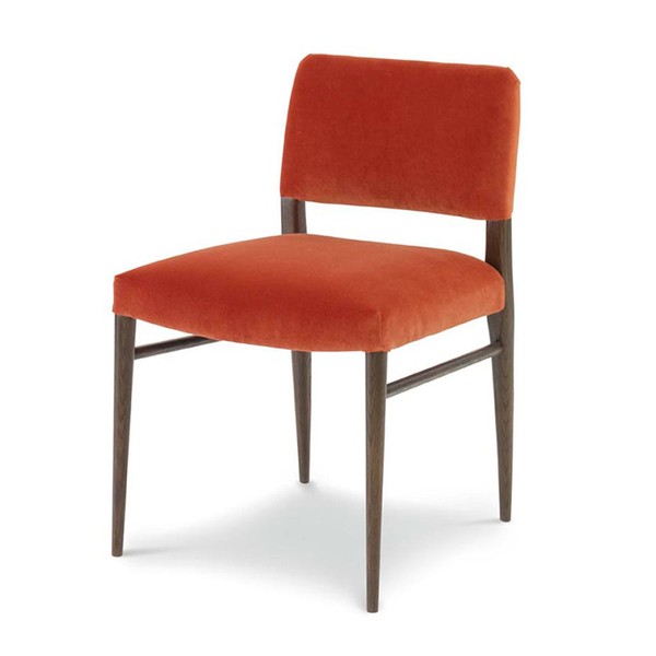 Luccio Chair from Julian Chichester