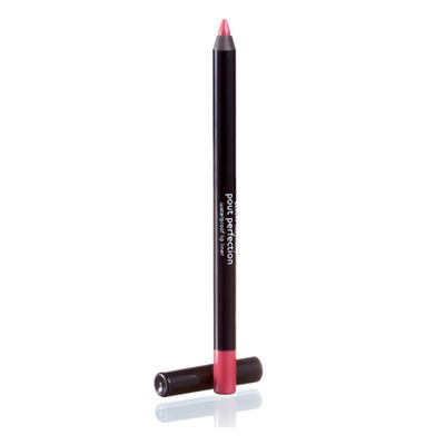 Pout Perfection Waterproof Lip Liner from Laura Geller