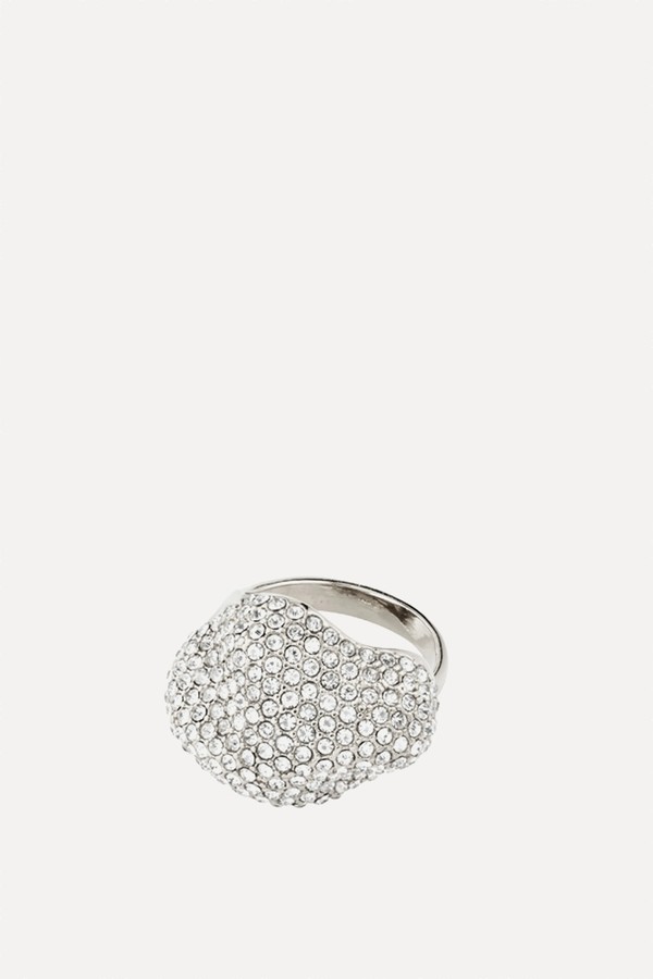 Lael Ring from Pilgrim