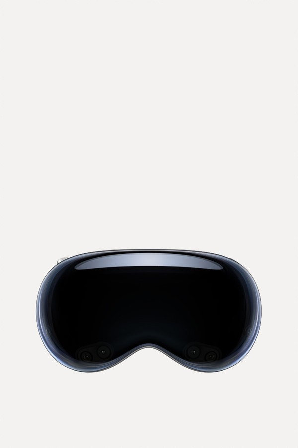Apple Vision Pro from Apple