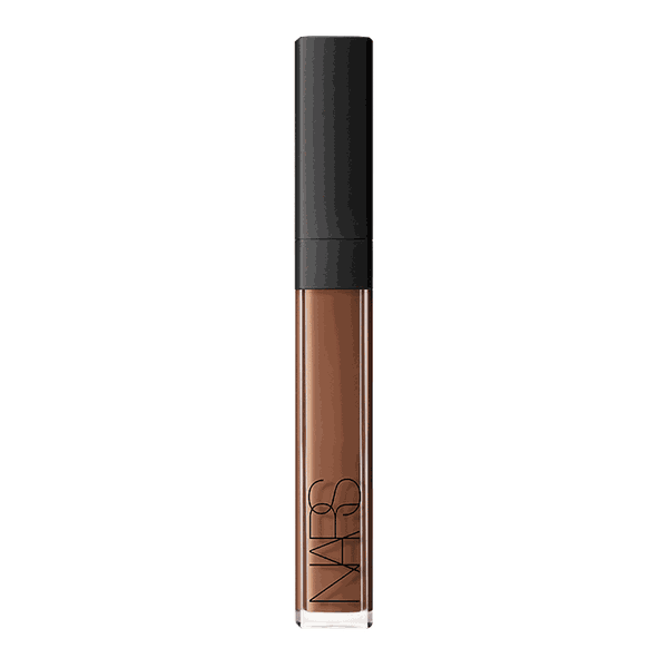 Radiant Creamy Concealer In Coffee