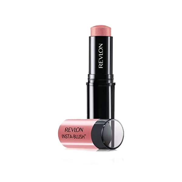 Instafix Stick Blush from Revlon