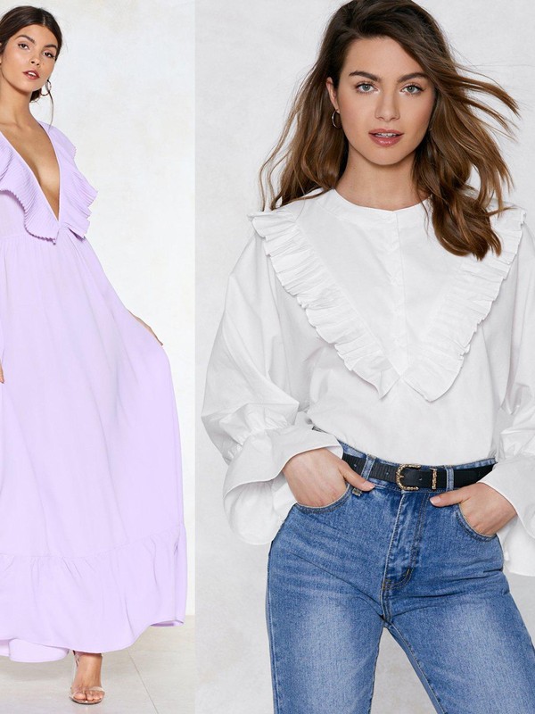 High Street Hits