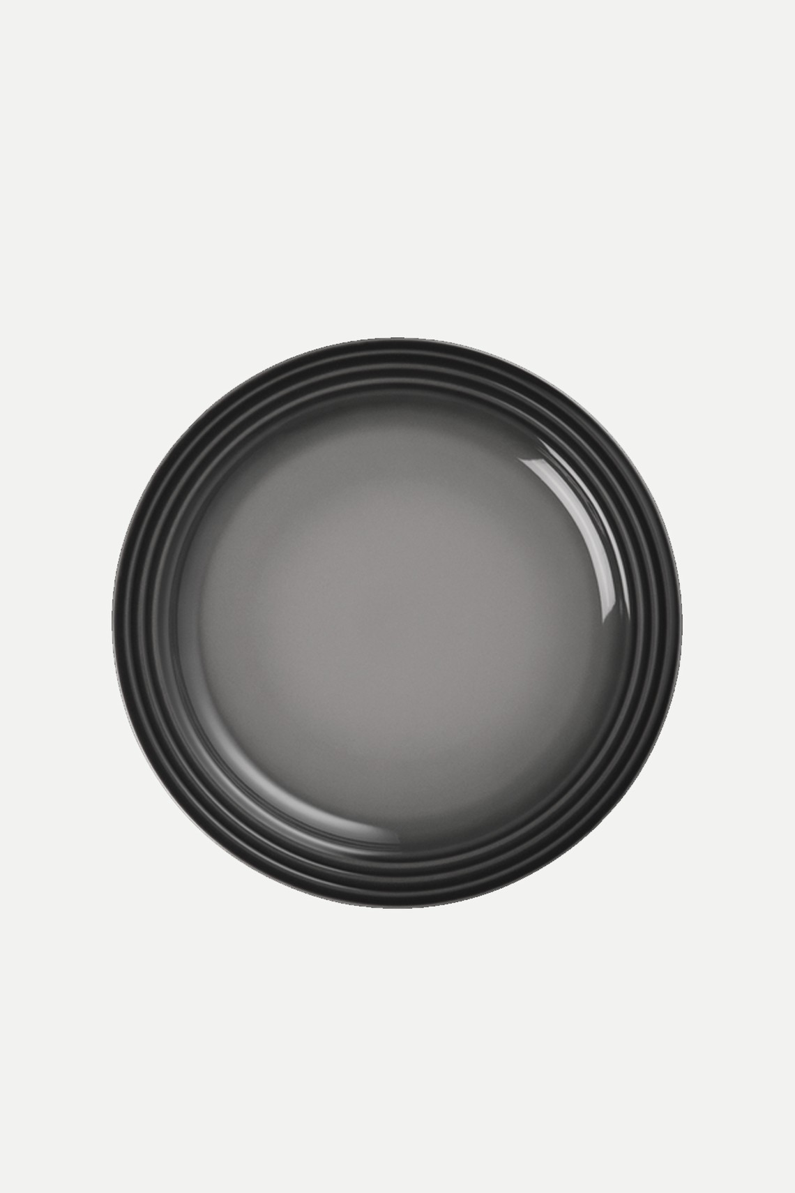 Stoneware Dinner Plate