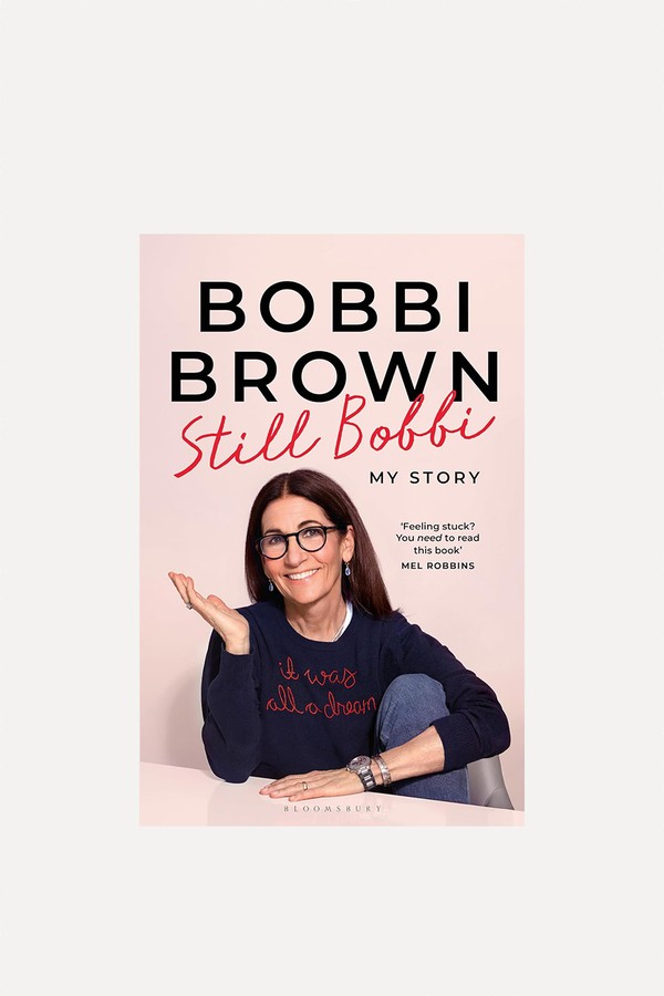 Still Bobbi from Bobbi Brown